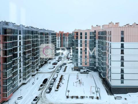 квартира за адресою Привокзальна вул., 12-А