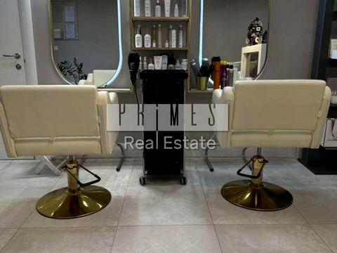 комерційна за адресою Олександра Кониського вул., 62