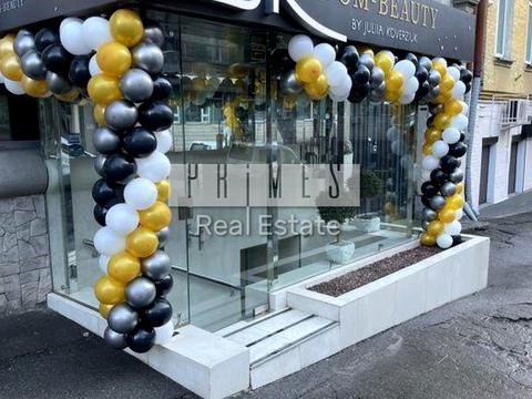 коммерческая по адресу Александра Конисского ул., 62