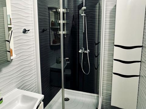 квартира за адресою Перлинна вул., 4