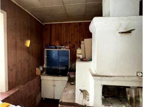 будинок за адресою Заводська