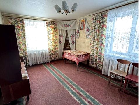 будинок за адресою Заводська