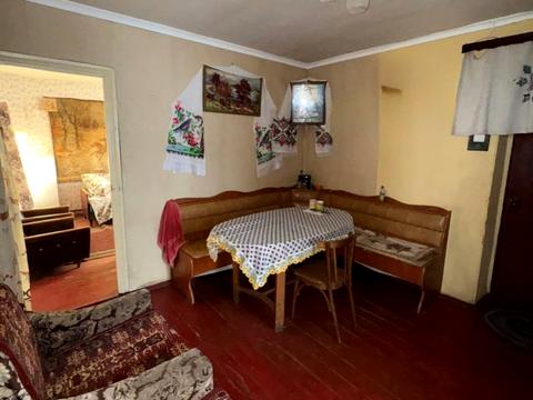 будинок за адресою Заводська