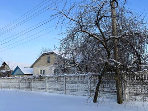 будинок за адресою Заводська