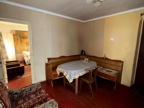 будинок за адресою Заводська