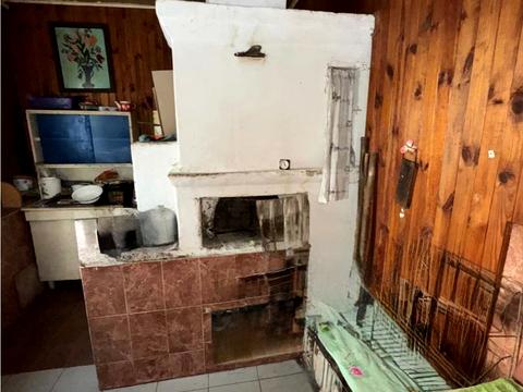 будинок за адресою Заводська