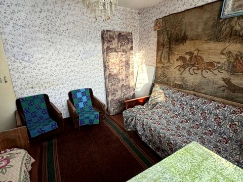 будинок за адресою Заводська