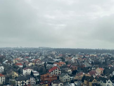 квартира за адресою Перлинна вул., 4