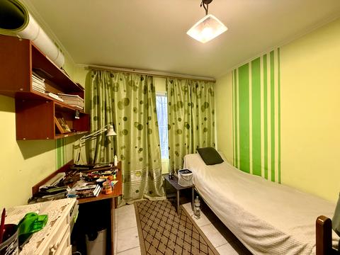 квартира за адресою Одеса, Академіка Корольова вул., 35