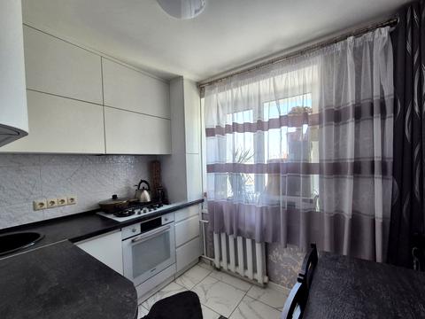 квартира за адресою Якова Гальчевського вул. (Тимощука), 1А