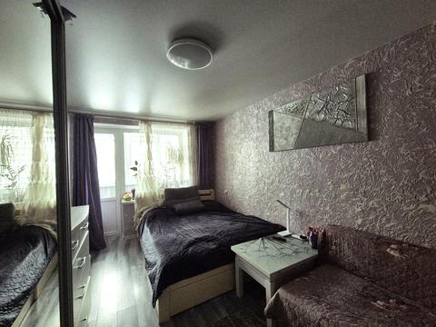 квартира за адресою Якова Гальчевського вул. (Тимощука), 1А