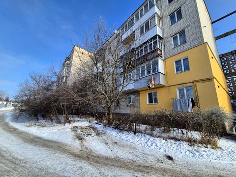 квартира за адресою Якова Гальчевського вул. (Тимощука), 1А