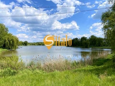 будинок за адресою Зарічна-Східна