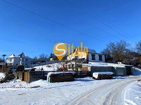 будинок за адресою Зарічна-Східна