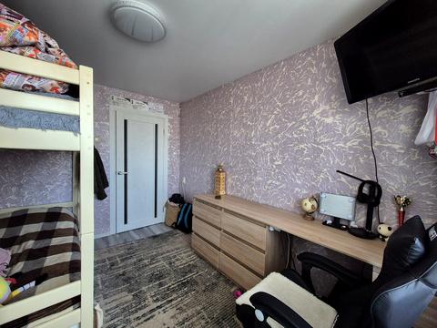 квартира за адресою Якова Гальчевського вул. (Тимощука), 1А