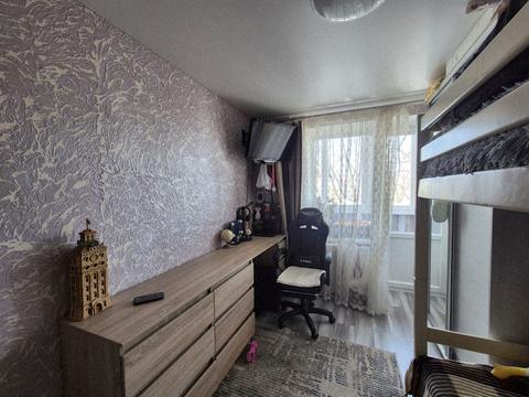 квартира за адресою Якова Гальчевського вул. (Тимощука), 1А