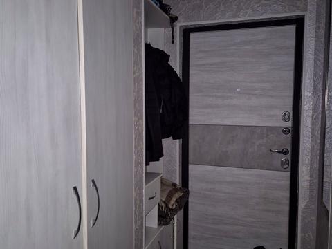 квартира за адресою Якова Гальчевського вул. (Тимощука), 1А