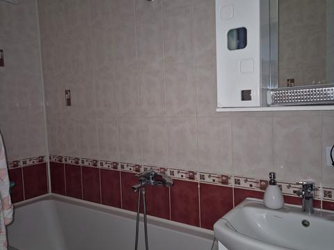 квартира за адресою Якова Гальчевського вул. (Тимощука), 1А