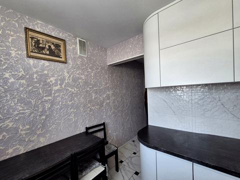 квартира за адресою Якова Гальчевського вул. (Тимощука), 1А