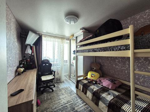 квартира за адресою Якова Гальчевського вул. (Тимощука), 1А