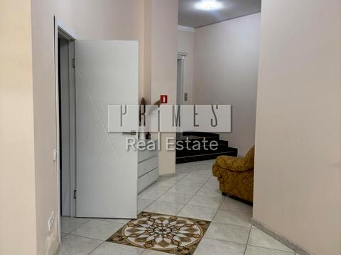 коммерческая по адресу Ломаковская ул. (Мичурина), 52