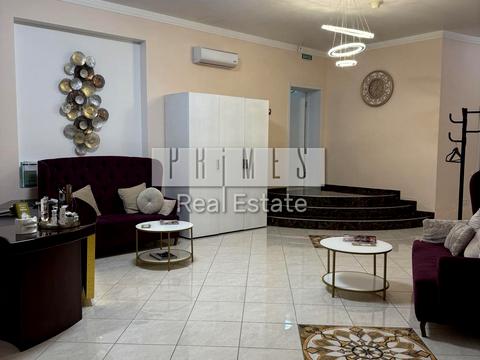 коммерческая по адресу Ломаковская ул. (Мичурина), 52