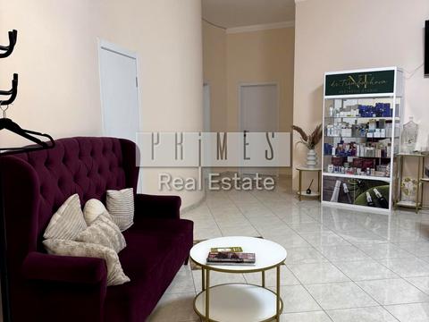 коммерческая по адресу Ломаковская ул. (Мичурина), 52