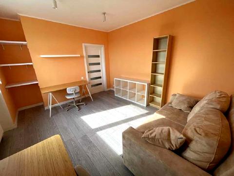 квартира за адресою Академіка Шалімова вул., 65