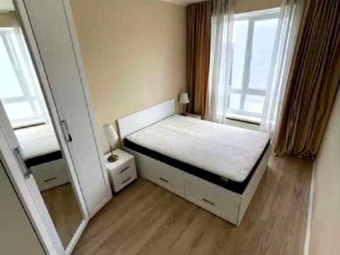 квартира за адресою Академіка Шалімова вул., 65