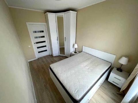 квартира за адресою Академіка Шалімова вул., 65