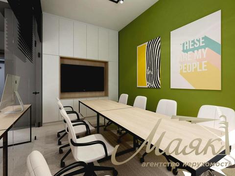 комерційна за адресою Володимирська вул., 9