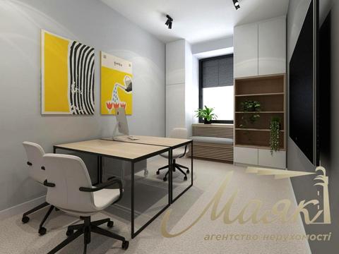 комерційна за адресою Володимирська вул., 9