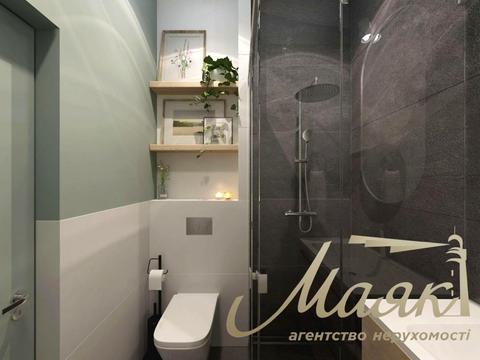 комерційна за адресою Володимирська вул., 9