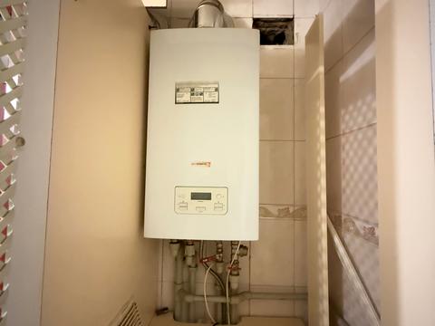 будинок за адресою смт. Аули, Центральная, 22б 