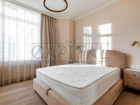 квартира за адресою Євгена Коновальця вул. (Щорса), 34-А