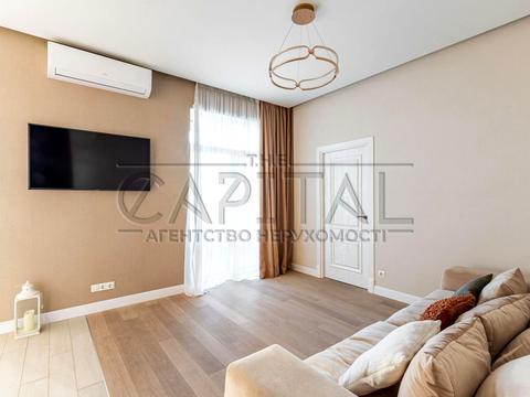 квартира за адресою Євгена Коновальця вул. (Щорса), 34-А