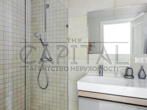 квартира за адресою Євгена Коновальця вул. (Щорса), 34-А