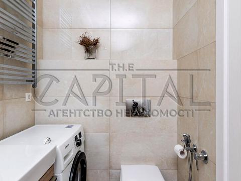 квартира за адресою Євгена Коновальця вул. (Щорса), 34-А