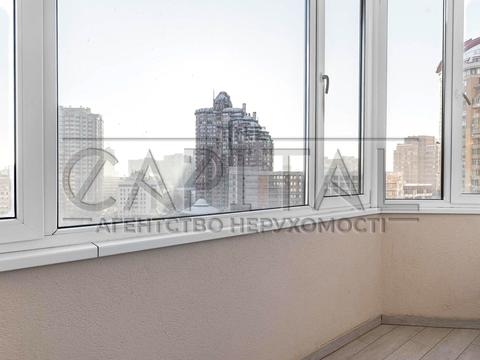 квартира за адресою Євгена Коновальця вул. (Щорса), 34-А