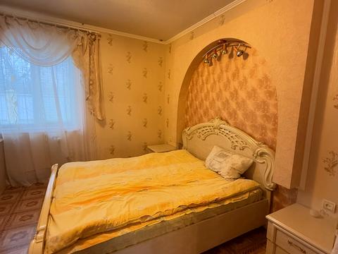 будинок за адресою смт. Аули, Центральная, 22б 