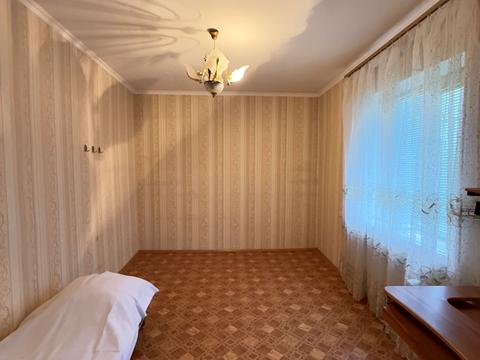 будинок за адресою смт. Аули, Центральная, 22б 