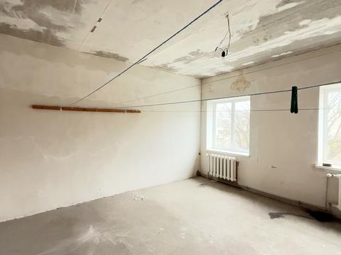 будинок за адресою смт. Аули, Центральная, 22б 