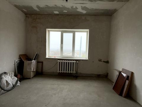 будинок за адресою смт. Аули, Центральная, 22б 