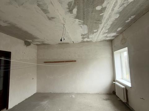 будинок за адресою смт. Аули, Центральная, 22б 