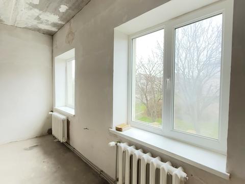 будинок за адресою смт. Аули, Центральная, 22б 