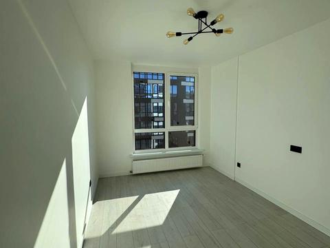 квартира за адресою Хіміків вул., 28, к.1-6