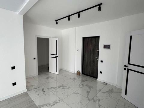 квартира за адресою Хіміків вул., 28, к.1-6