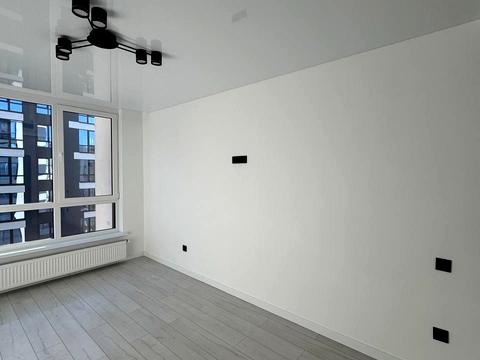 квартира за адресою Хіміків вул., 28, к.1-6