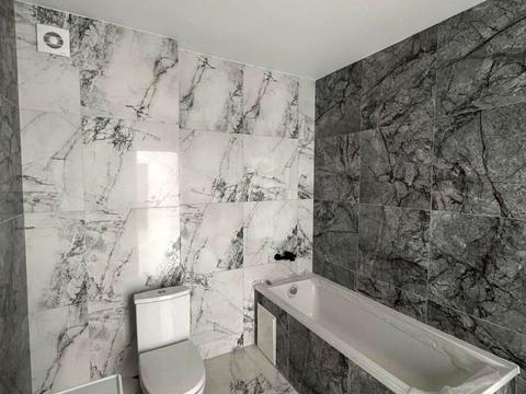 квартира за адресою Хіміків вул., 28, к.1-6