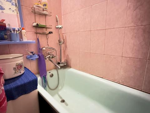 будинок за адресою смт. Аули, Центральная, 22б 